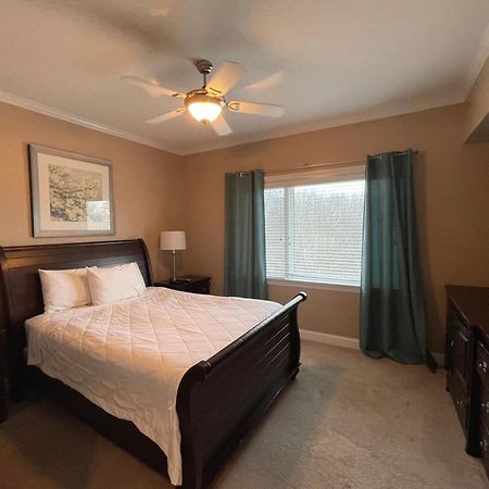Venus Lodges 122 By Stony Brook Cabins Gatlinburg Εξωτερικό φωτογραφία