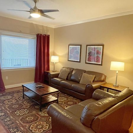 Venus Lodges 122 By Stony Brook Cabins Gatlinburg Εξωτερικό φωτογραφία