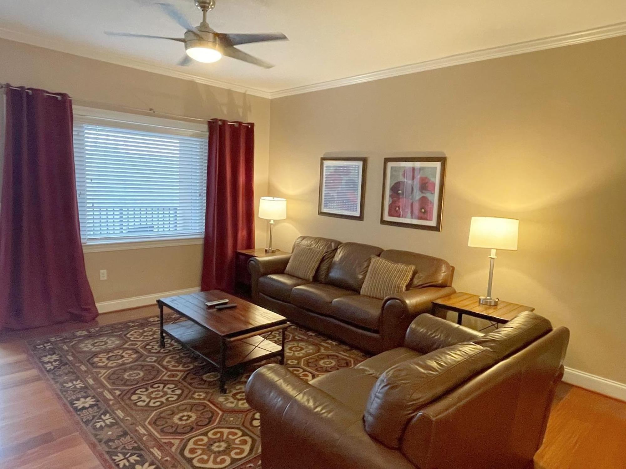 Venus Lodges 122 By Stony Brook Cabins Gatlinburg Εξωτερικό φωτογραφία